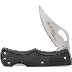 Imperial Lockback Pocket Knife Imperial Lockback Pocket Knife