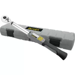1/2-inch Digital Torque Wrench
