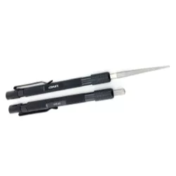 SP200 Reversible diamond knife sharpener