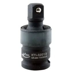 (image for) IMPACT UNIVERSAL JOINT 3/8"