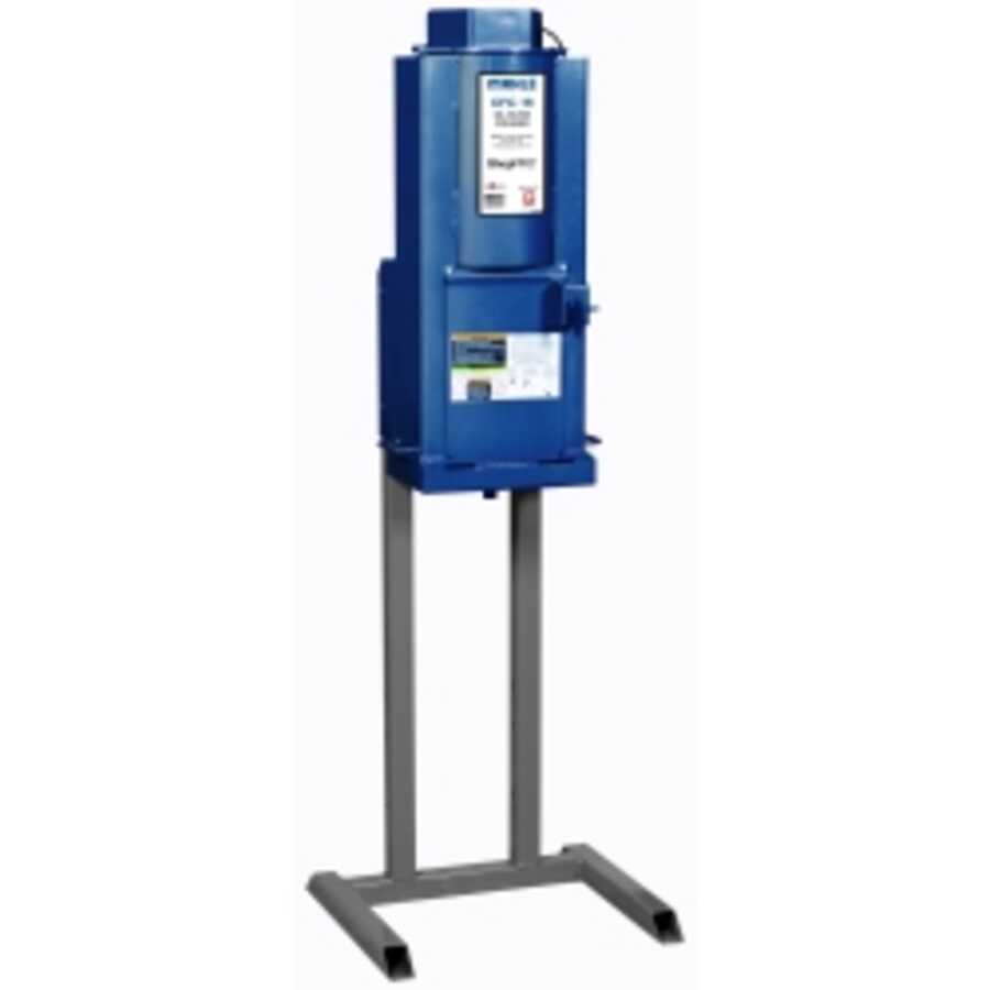 CFC-16