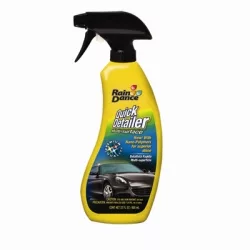 Qck Detailer All Surf 22oz 6pk Qck Detailer All Surf 22oz 6pk