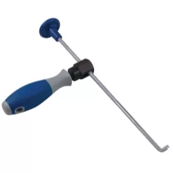 Brake Spring Tool Kit - 3pc Brake Spring Tool Kit - 3pc