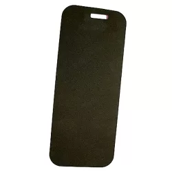 MECHANICS WORK MAT PK OF 5