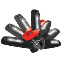 Rechargeable Worklight