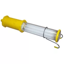 Stubby II Fluorescent Head Kit, X-Treme Shield Stubby II Fluorescent Head Kit, X-Treme Shield