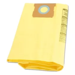 VAC BAGS VAC BAGS