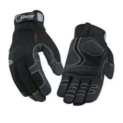 Waterproof Glove L Waterproof Glove L