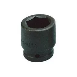 SOCKET IMPACT 1 3/4 IN DR 6 PT SOCKET IMPACT 1 3/4 IN DR 6 PT