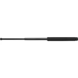 Smith & Wesson Collapsible Baton Smith & Wesson Collapsible Baton