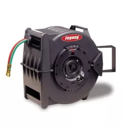 1/4"id x 50' Hose R