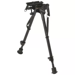 FIREFIELD STRONGHOLD 11-16" BIPOD