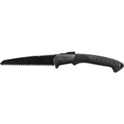 Schrade Lockback Folding Saw Schrade Lockback Folding Saw