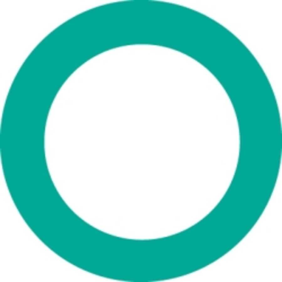 HNBR O-RING