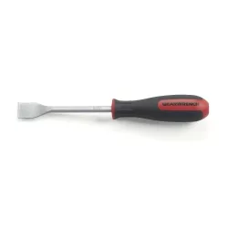 4" SCRAPER