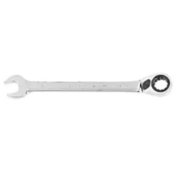 10MM REV. GEAR WRENCH 10MM REV. GEAR WRENCH