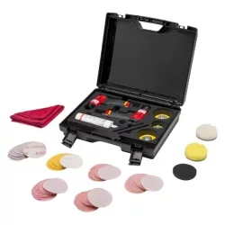 CP7205HLRK HEADLIGHT REPAIR KIT