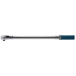 WRENCH TORQUE 10-150FT/LB 1/2 DR.