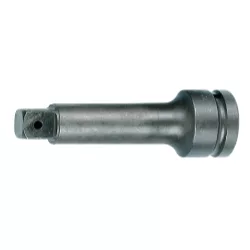 EXTENSION IMPAC EXTENSION IMPAC