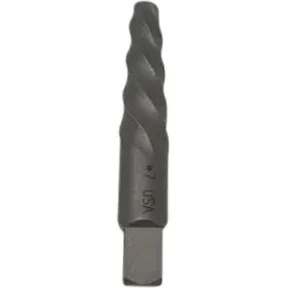 (image for) Screw Extractor #7