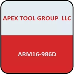 Roll Cab Sng 8 Drw w/BeAr