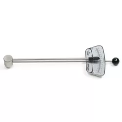 WRENCH TORQUE BEAM 1/4IN. FIXED 0 TO 60IN/LBS