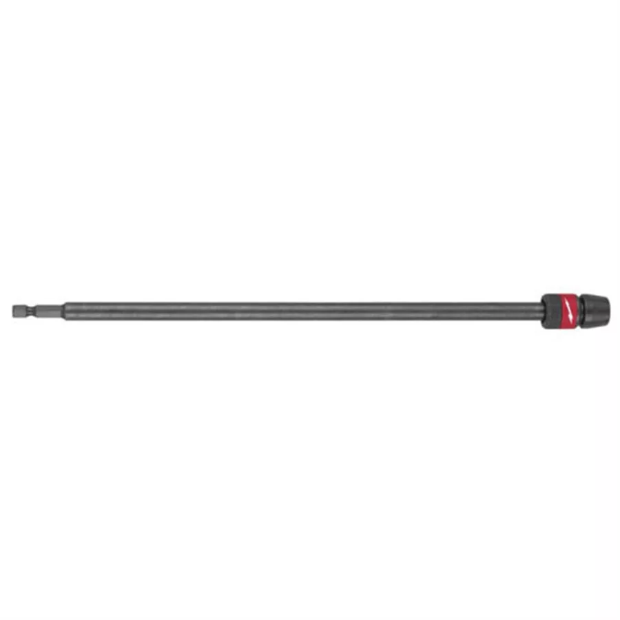 12" x 1/4" Universal QUIK-LOK Extension 12" x 1/4" Universal QUIK-LOK Extension