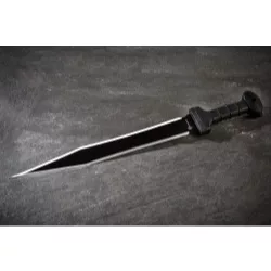 REAPR MERIDIUS MACHETE REAPR MERIDIUS MACHETE