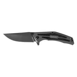 DUOJET - BLADE 3.25" DUOJET - BLADE 3.25"