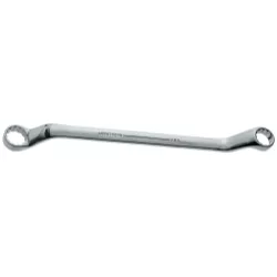 WR 13MM X 15MM DBL BOX 12PT 45 DEG