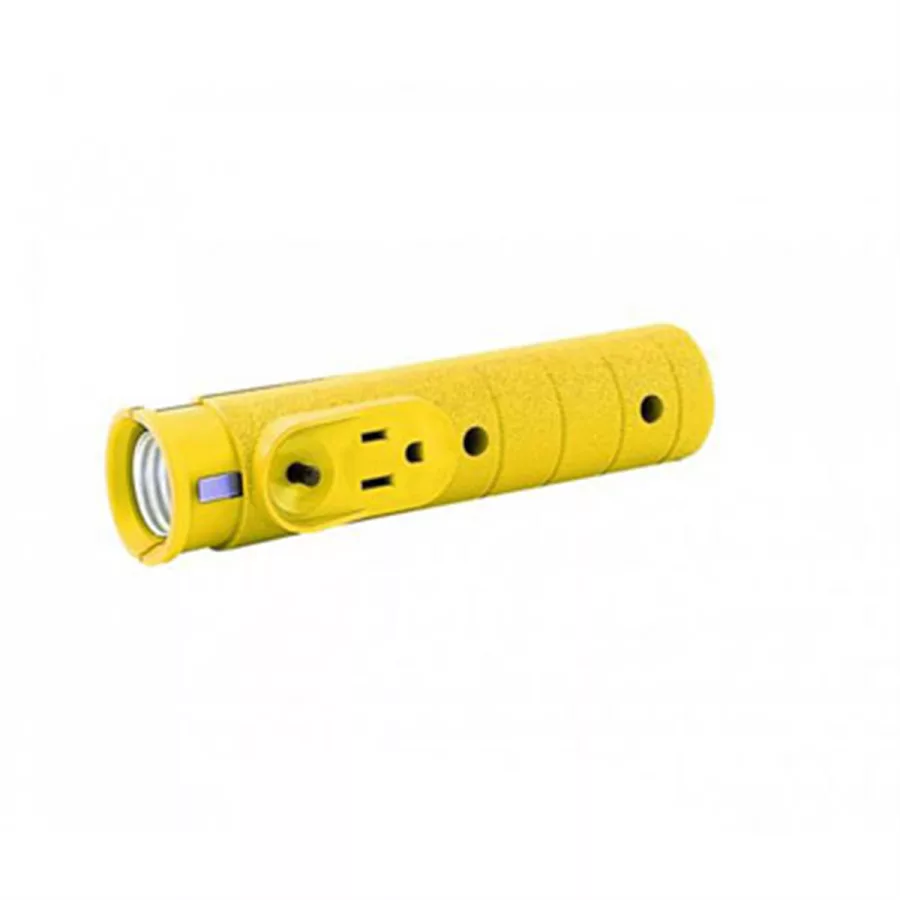 RPLACEMENT HANDLE RPLACEMENT HANDLE