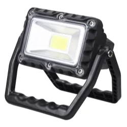 1100 USB Rechargeable Portable Worklight