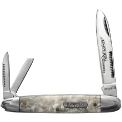 Imperial Cigar Whittler Folding Pocket Knife Imperial Cigar Whittler Folding Pocket Knife