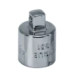 ADAPTER 3/8 X 1/2M ADAPTER 3/8 X 1/2M
