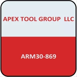 BLACK OXIDE OPEN END WRENCH BLACK OXIDE OPEN END WRENCH