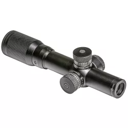 SIGHTMARK RAPID AR 1-4X20 SHR-223 RIFLESCOPE