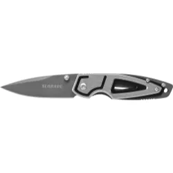 Schrade Liner Lock Folding Knife Schrade Liner Lock Folding Knife