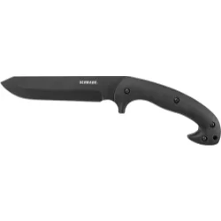 Schrade Frontier Full Tang Fixed Blade Schrade Frontier Full Tang Fixed Blade