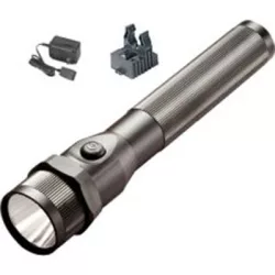 LED LIGHT