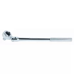 RATCHET 3/8X11