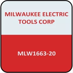 1/2" Vary-Speed Compact Drill 115-450 RPM (image for) 1/2" Vary-Speed Compact Drill 115-450 RPM