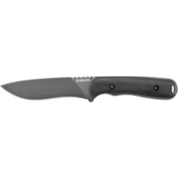 Schrade Frontier Full Tang Fixed Blade Schrade Frontier Full Tang Fixed Blade
