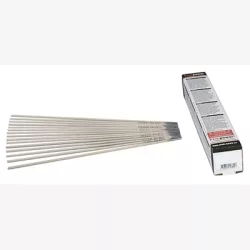 6011 ARC ELECTRODES