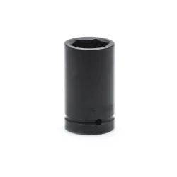 SOC 1-1/2 1D BDD WHL IMP 4PT