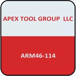 14MM 3/8" DR. SWIVEL IMPACT 14MM 3/8" DR. SWIVEL IMPACT