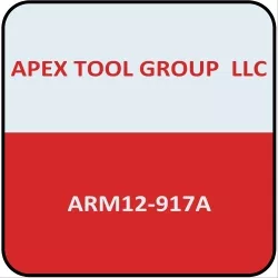 Handle Flex 1/2" Dr 15