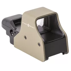 SIGHTMARK ULTRA SHOT PLUS - FLAT DARK EARTH SIGHTMARK ULTRA SHOT PLUS - FLAT DARK EARTH