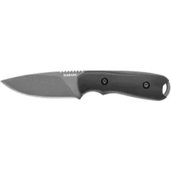 Schrade Frontier Full Tang Fixed Blade Schrade Frontier Full Tang Fixed Blade