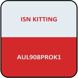 AUTEL SCAN TOOL WITH TPMS TOOL AND CAMERA