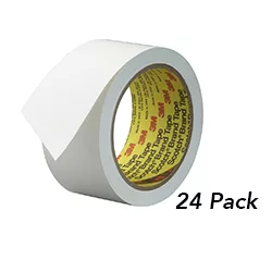 LABELING TAPE LABELING TAPE